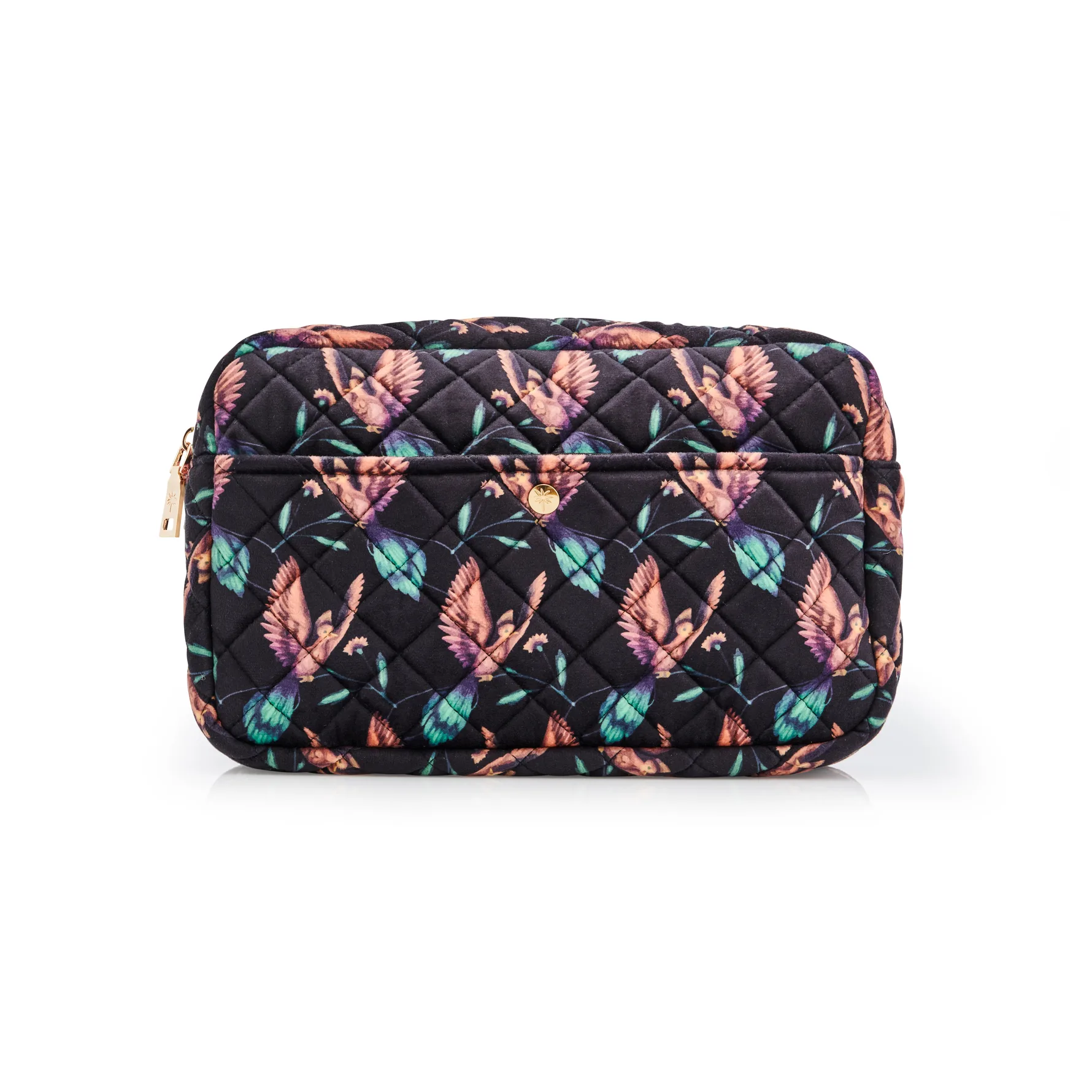 Beauty Bag Large L