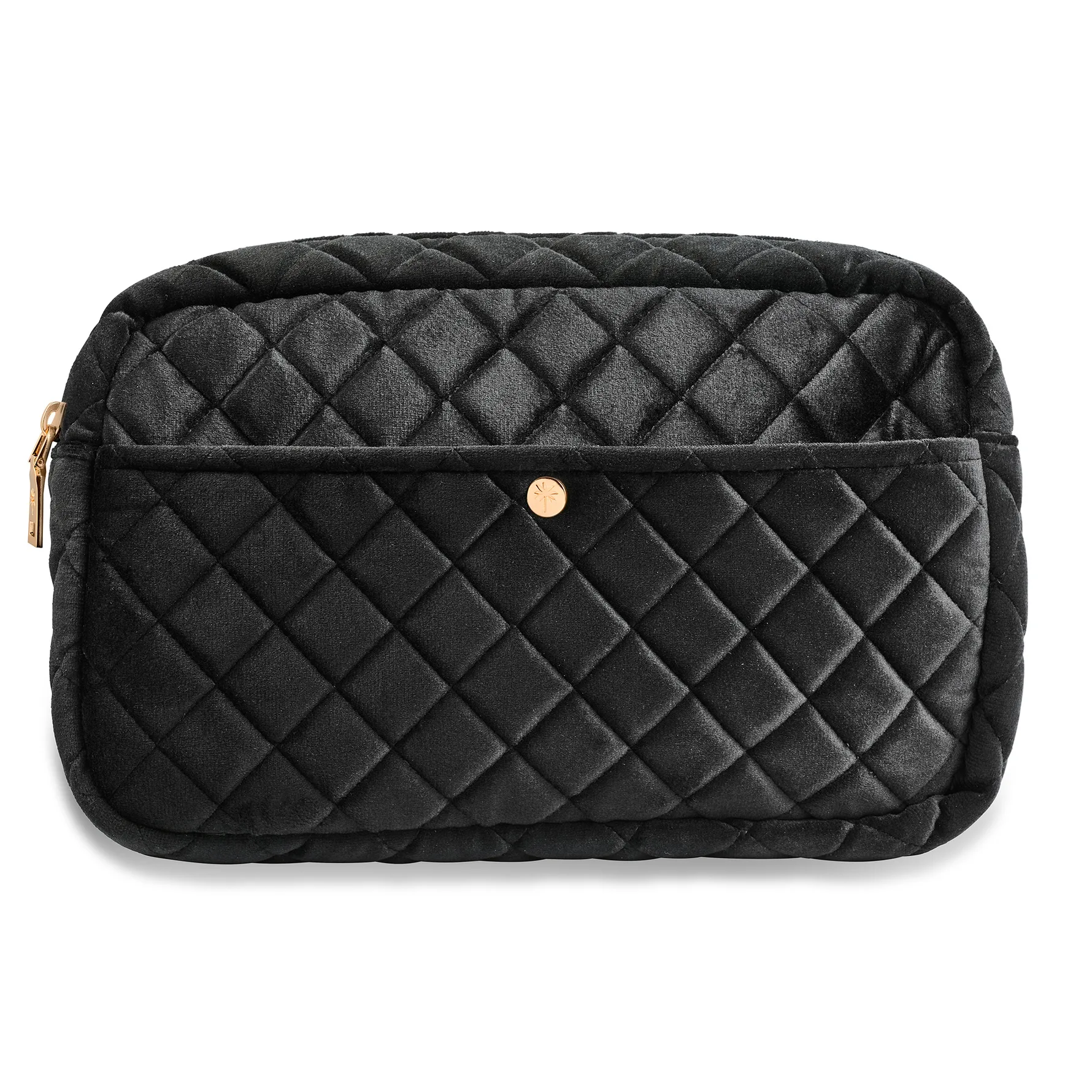 Beauty Bag Large L