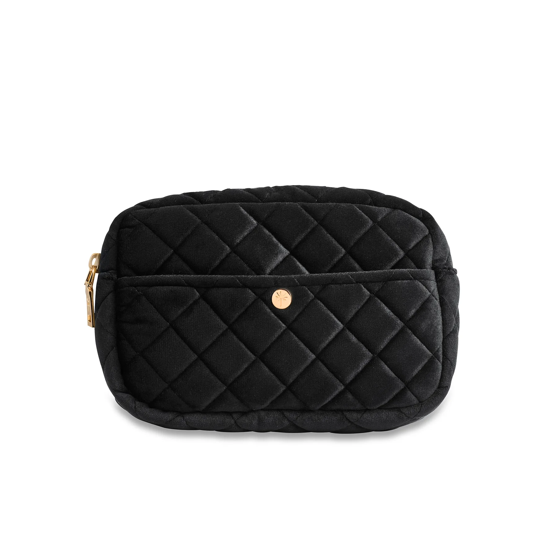 Beauty Bag Large M