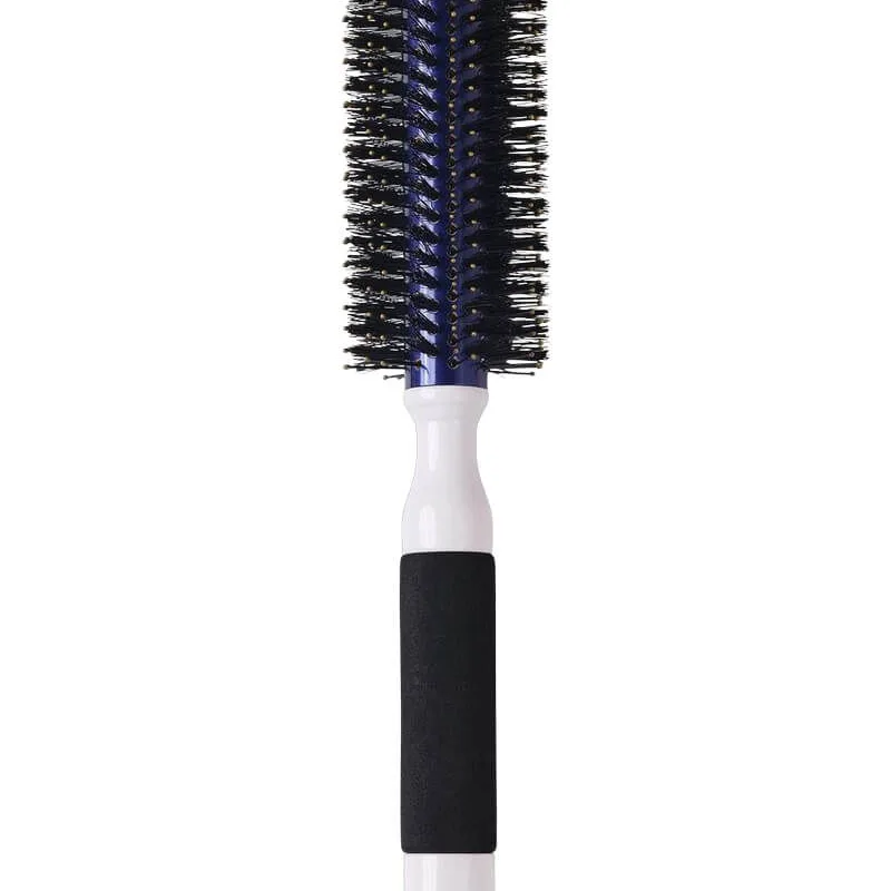 Fan Palm Luxury Blow Dry rundbørste 467 g