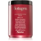 Fanola Botugen Hair Ritual Botolife Mask 1000 ml