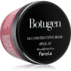 Fanola Botugen Reconstructive Mask 300 ml