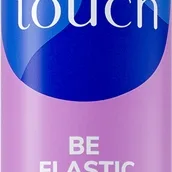 Fanola Fan Touch Be Elastic Volumizing Hairspray 500 ml