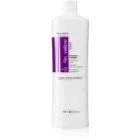 Fanola No Yellow Hårmaske til at neutralisere gule toner 1000 ml