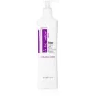 Fanola - No Yellow Hair Mask - 350 ml