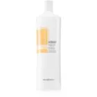 Fanola Nourishing Balsam