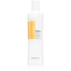 Fanola Nutri Care Restructuring Shampoo 350 ml
