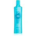 Fanola Vitamins Sensi Delicate Shampoo Mild rengöringsschampo med lugnande egenskaper 350 ml