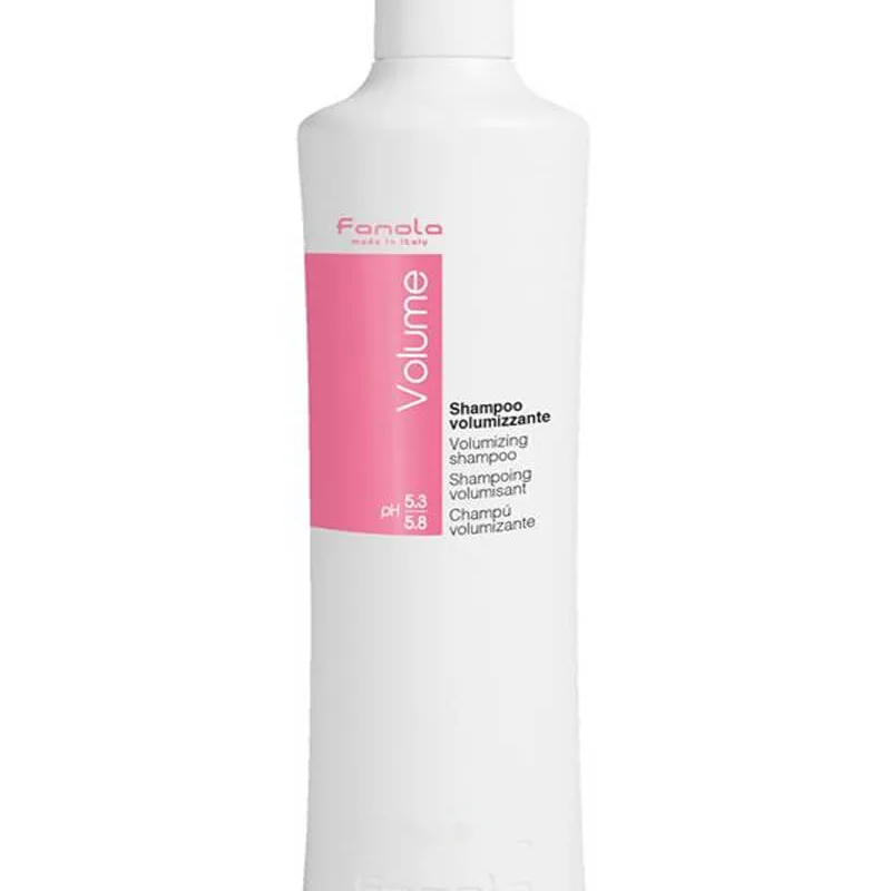 Fanola Volume Volumizing Conditioner 1000 ml