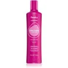 Fanola Wonder Color Locker Extra Care Shampoo Illuminating and Bronzing Shampoo for Colored Hair 350 ml