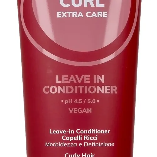 Fanola Wonder Curl Leave-in balsam