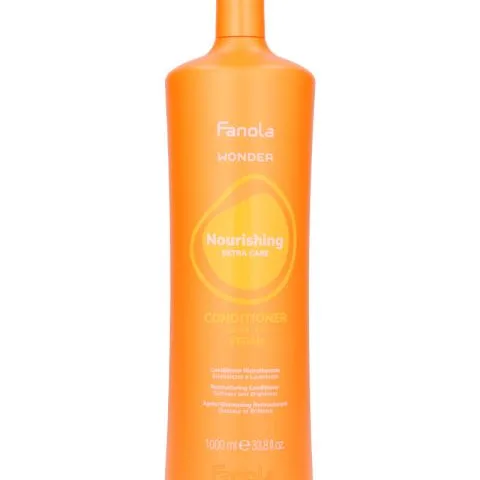 Fanola Wonder Nourishing Conditioner 1000 ml