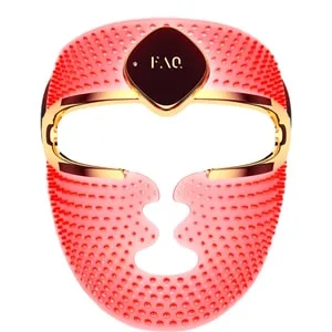 FAQ Swiss 202 plus Valoterapialaite