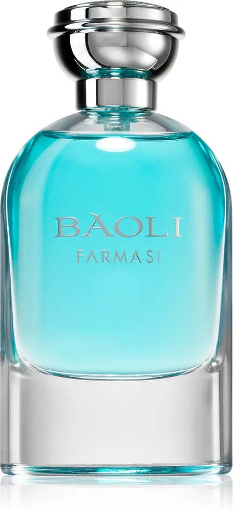 Farmasi Baoli Eau de Parfum til mænd 90 ml