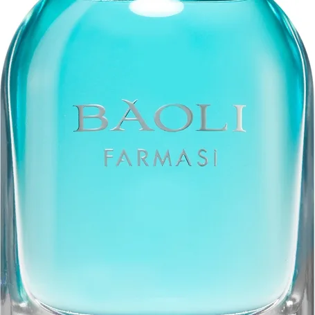 Farmasi Baoli Eau de Parfum för män 90 ml
