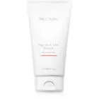 Farmasi Dr. C. Tuna Paprika & Chili Massage-gel med lugnande egenskaper 150 ml