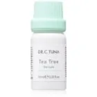 Farmasi Dr. C. Tuna Tea Tree Serum för att behandla hudbristningar 10 ml
