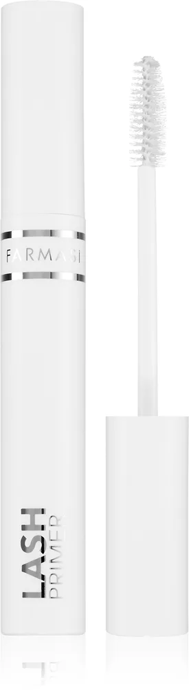 Farmasi Eyebrow & Lash Vippeprimer 10 ml