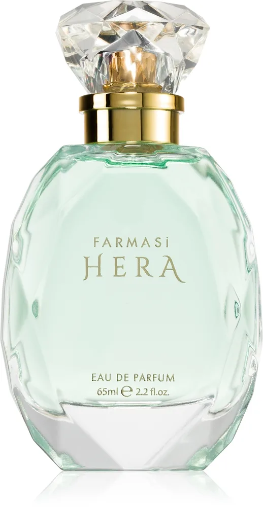 Farmasi Hera Eau de Parfum for kvinner 65 ml