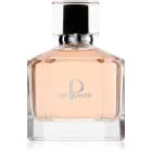 Farmasi His Power Eau de Parfum för män 100 ml