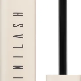 Farmasi Infinilash Förlängande, böjande och volymskapande maskara Skugga Black 9 ml