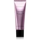 Farmasi VFX Pro Illuminating Uppljusande sminkprimer 25 ml