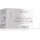 FarmaVita Amethyste Hydrate ampull För återfuktning och lyster 12x8 ml