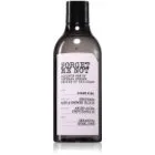 Farmona FORGET ME NOT First Kiss Duschtvål 400 ml