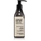 Farmona FORGET ME NOT Walk On The Beach Serum för händer 150 ml