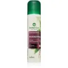Farmona Herbal Care Nettle Torrschampo För fett hår 180 ml