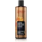Farmona Jantar Amber Essence Återvitaliserande schampo För blont och grått hår 300 ml