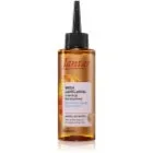 Farmona Jantar Amber Essence Essens för långt hår 150 ml