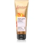 Farmona Jantar Amber Essence Serum för långt hår 100 ml