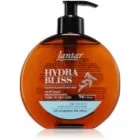 Farmona Jantar Hydra Bliss Brusegel til hænder og krop 400 ml