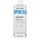 Farmona Perfect Beauty Hyaluronic Rengörande micellärt vatten 500 ml