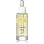 Farmona Perfect Beauty Vitamin C Lysnende C-vitaminserum 30 ml