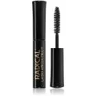 Farmona Radical Lash Architect Forstærkende serum til øjenvipper og øjenbryn 5 ml