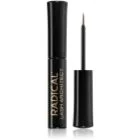Farmona Radical Lash Architect Vækstserum til øjenvipper 5 ml