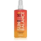 Farmona Sun Balance Family Sunscreen Lotion with SPF 50 200 ml