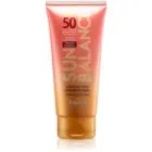 Farmona Sun Balance Skyddande ansiktskräm SPF 50 50 ml