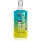 Farmona Sun Balance Beskyttende solcreme lotion til børn SPF 50 150 ml