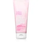 Farmona Tutti Frutti EVERYBODY GLOW Renande kroppspeeling 200 ml