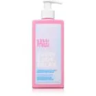Farmona Tutti Frutti EVERYBODY RELAX Mjukgörande kroppsbalsam 250 ml