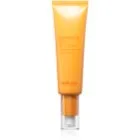 Farmstay Calendula Lindrande ögonkräm 50 ml