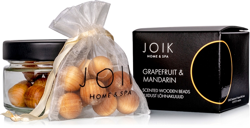JOIK