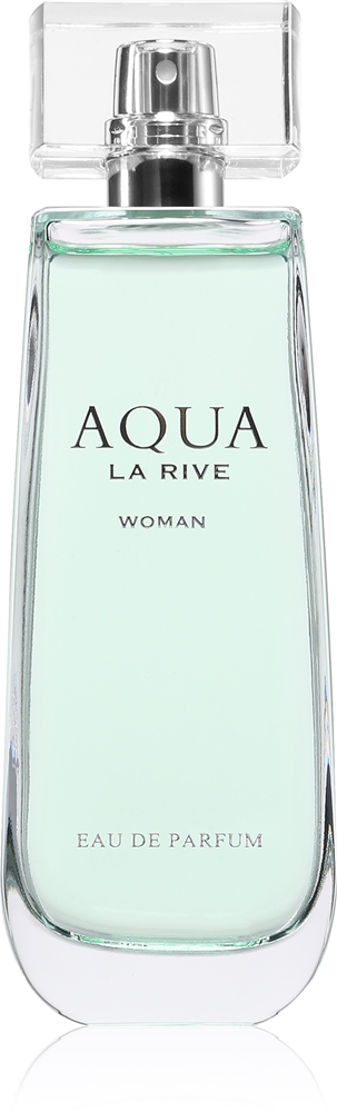La Rive