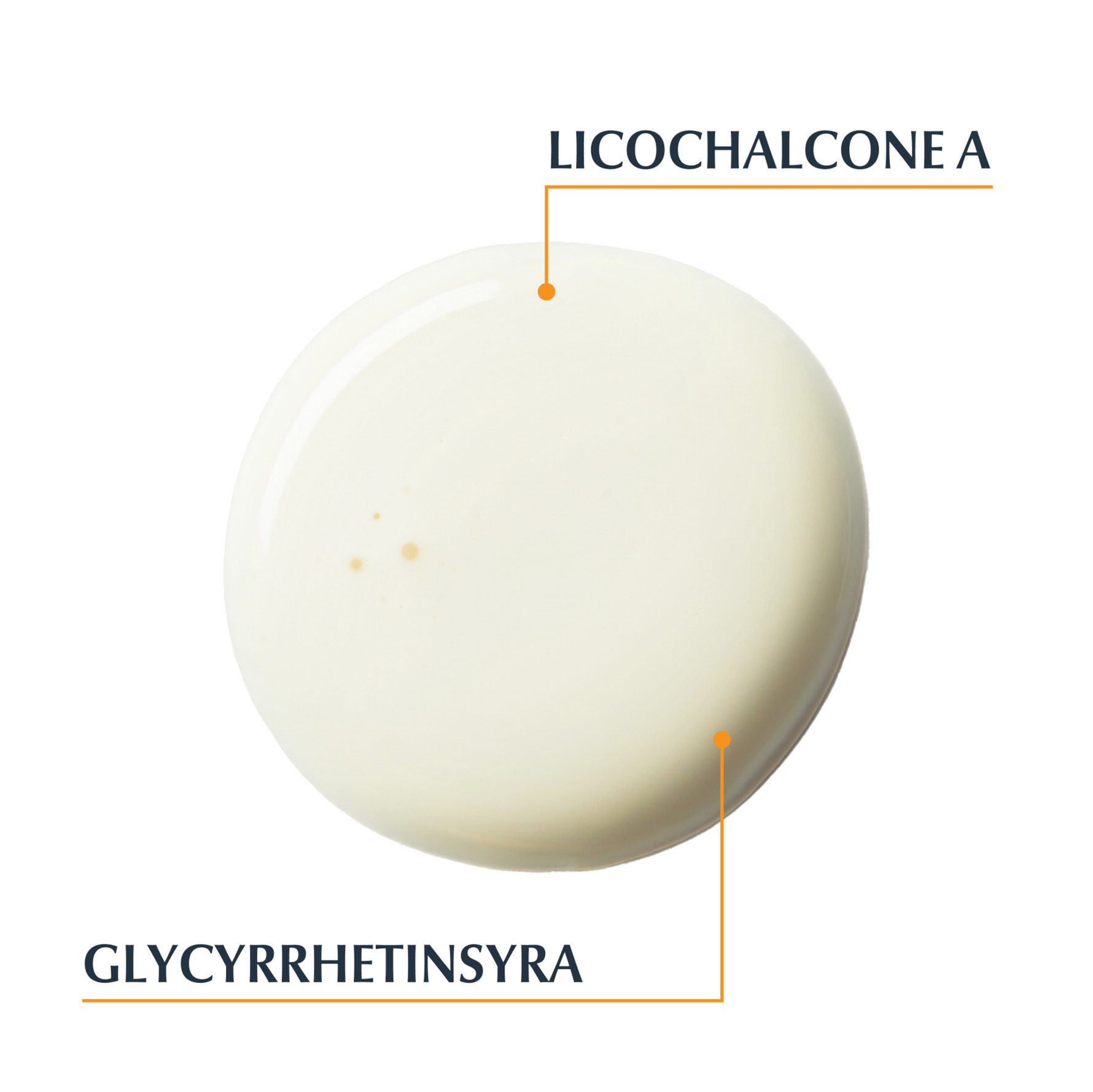 Eucerin