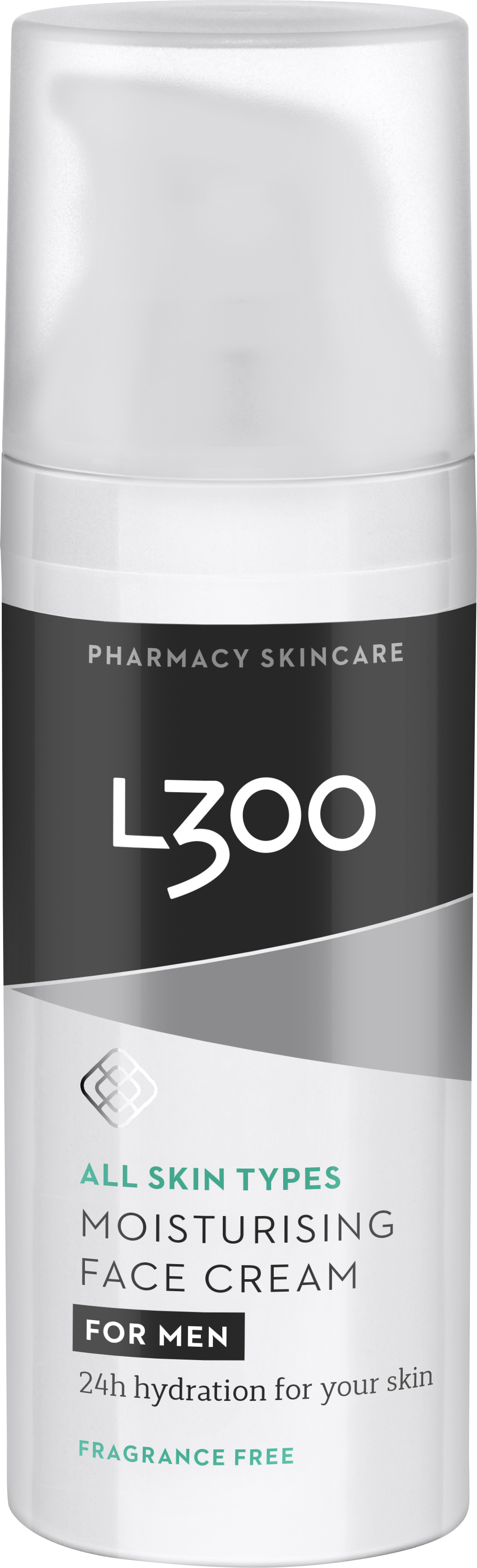 L300