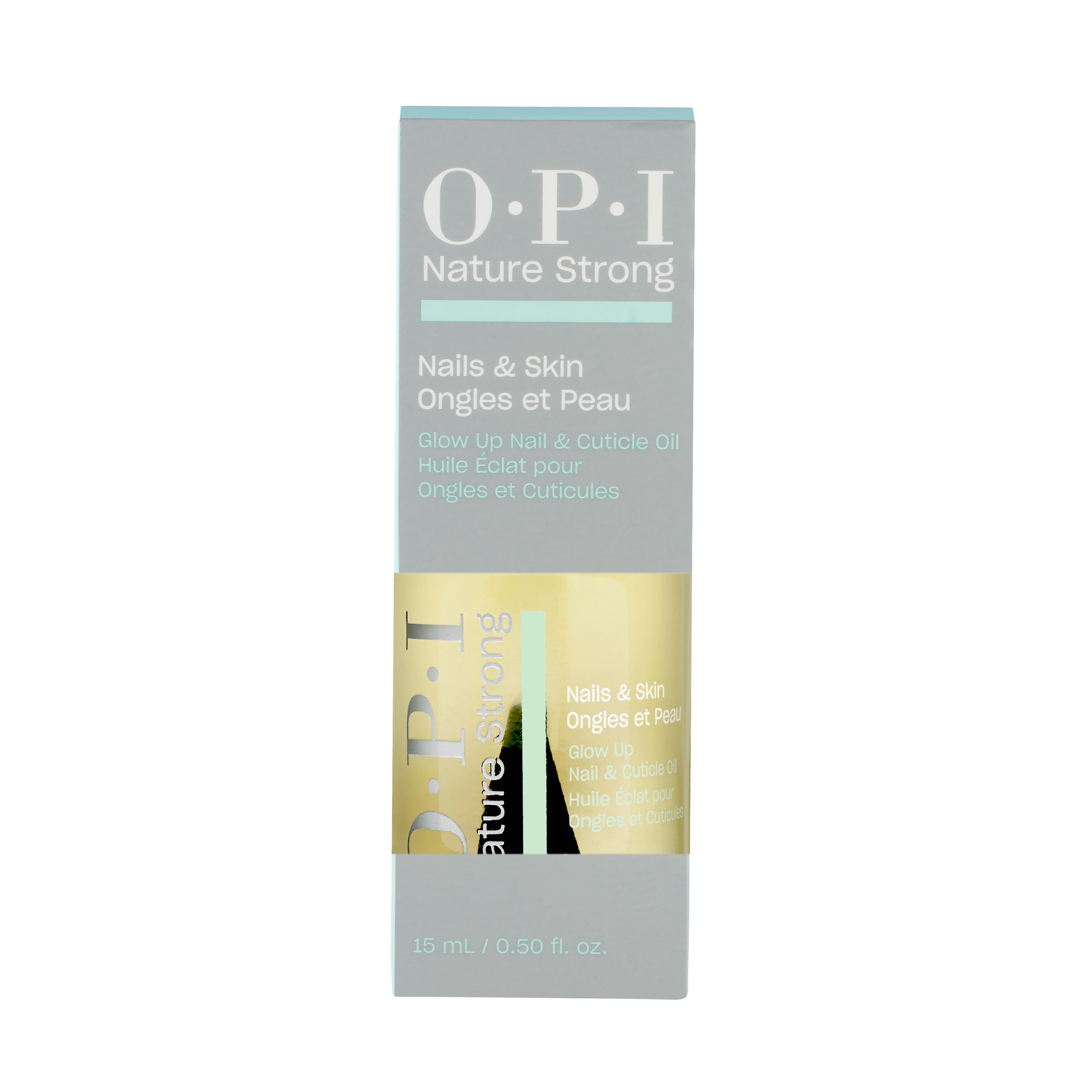 OPI