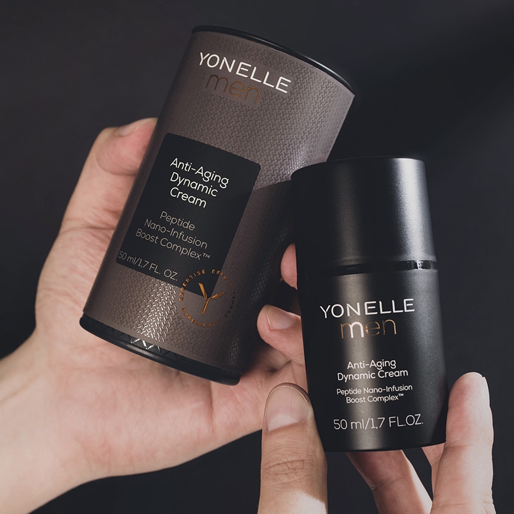 Yonelle